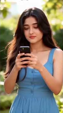 Horotoyoh.......Kang  Narto Diuyak-Uyak Cewek India