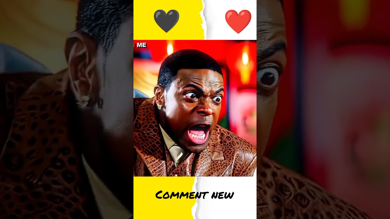 powerful movie clip | money power |🎬| so funny |🤣| #shorts #viral #trending #lovestory #movie