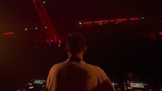 Colyn @ De Marktkantine - 05-11-2021