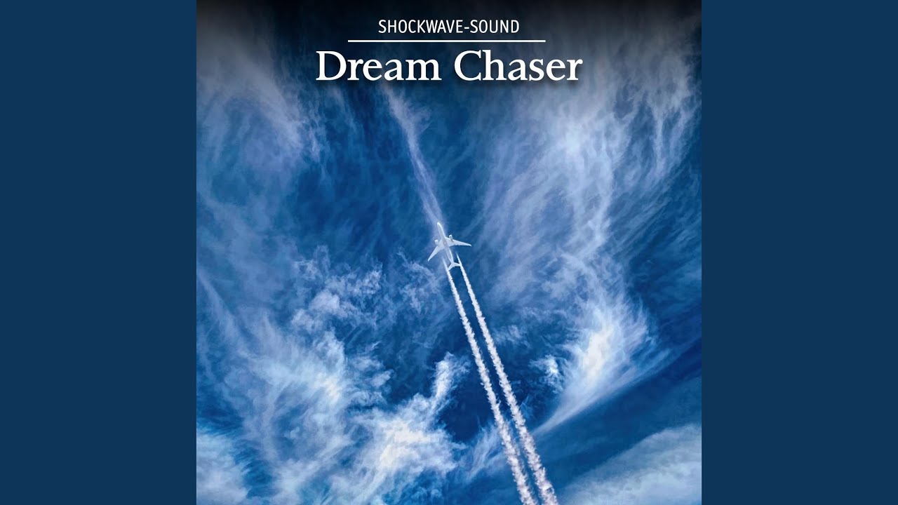 Watch Clouds on YouTube Watch Clouds on YouTube