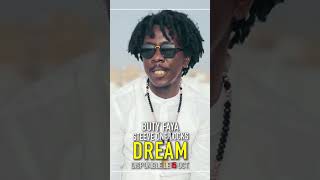 Yes family! prochain single "DREAM"en feat avec mon bredda @butyfaya4762 🇬🇳abonnez vous ! Ça arrive!