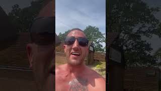 Good luck to brummy bomber tonight in Birmingham ! Bkfc
