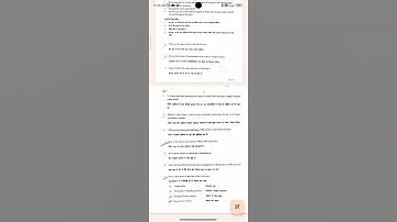 Issues in Twentieth century World History 2 B.A Programme Semester 6th Question Paper 2023 #shorts