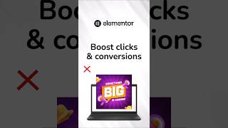Elementor Pro Floating Elements Tutorial (Floating Bar + Button) | Boost Conversions Without Popups