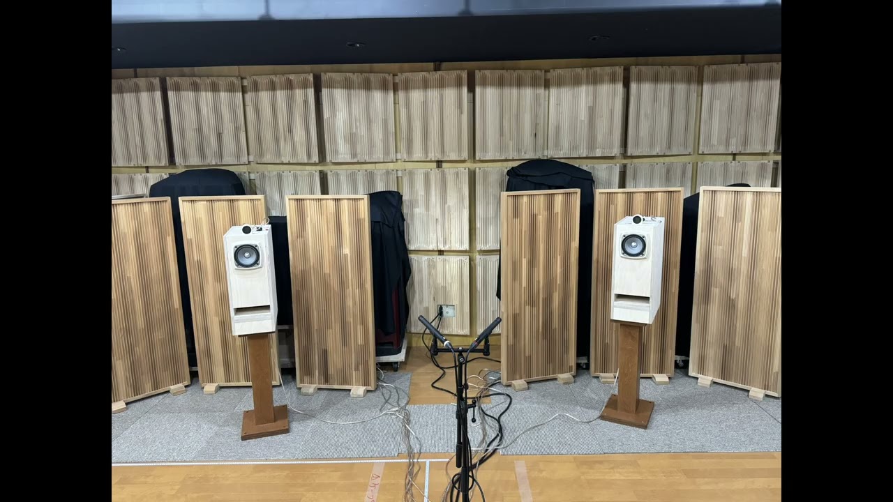 5 1812年 / Z703-FF125WK - YouTube