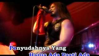 Wings - Cinta Seusia Kita chords