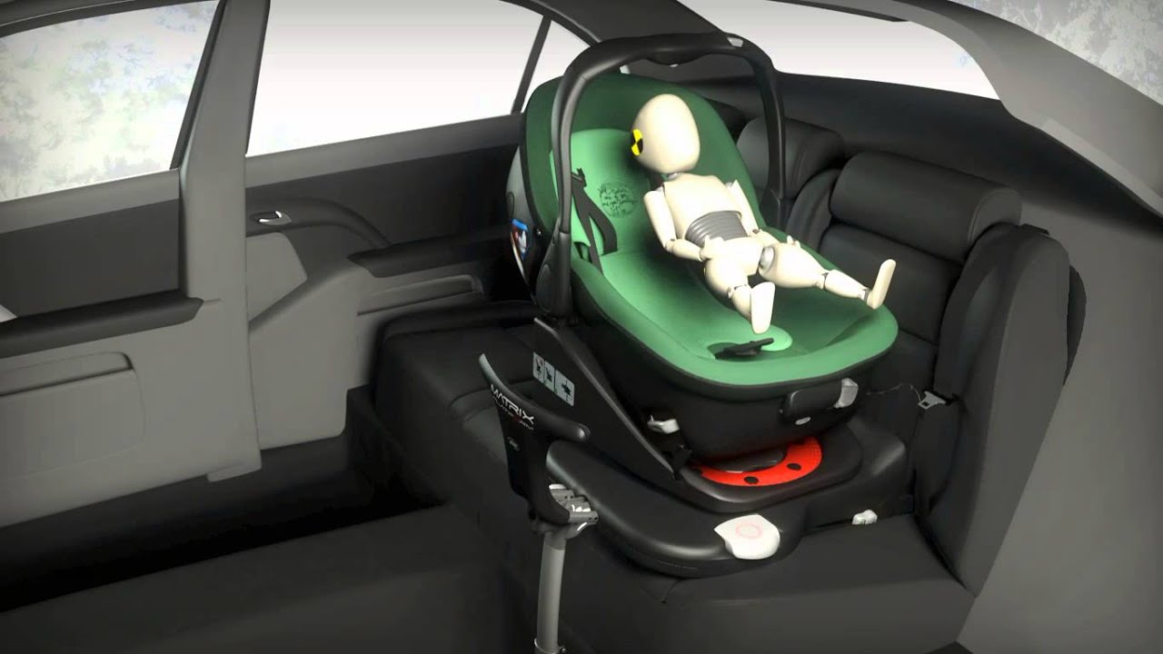 matrix platform jane