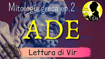 Come venivano celebrati i riti religiosi nell'antica Grecia?