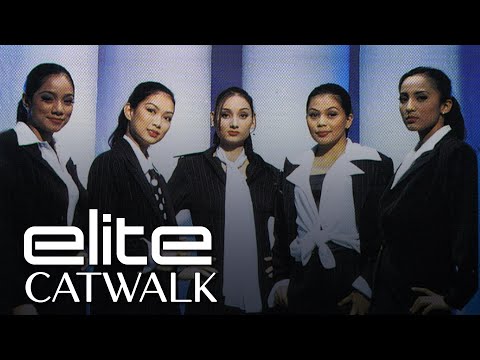 Watch Elite - Catwalk (Official Lyric Video) on YouTube Watch Elite - Catwalk (Official Lyric Video) on YouTube