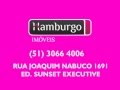 Gold vfx studio  hamburgo imveis