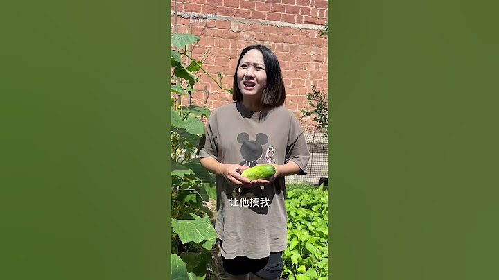 万万没想到 #看完不笑算我输