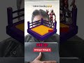 Stranger Things 5 #strangerthings #strangerthings5 #impossibletowin #mobilegames #realbipuldas