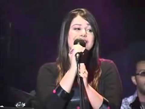 سلمى صباحي عصفور عايده الأيوبي 