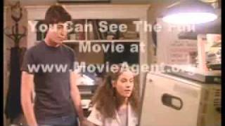 WarGames (1983)  part 1 of 18