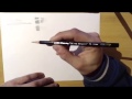 Review Kita-Boshi 9500 B Super Drawing