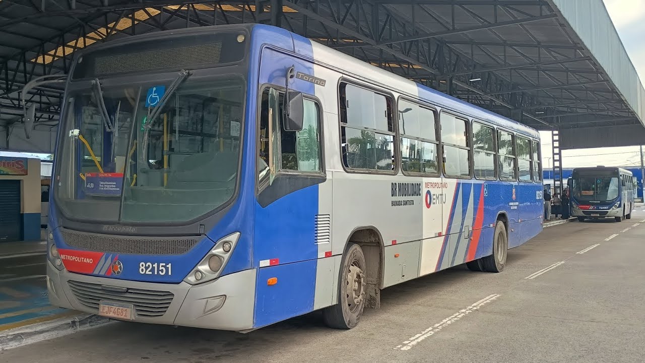 Diferencial roncando muito alto #05