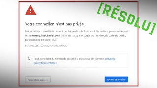 Forcer la mise à jour du carnet d'adresses en mode hors connexion –  Openhost Network