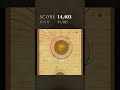 can this bot beat its own record? #gameplay