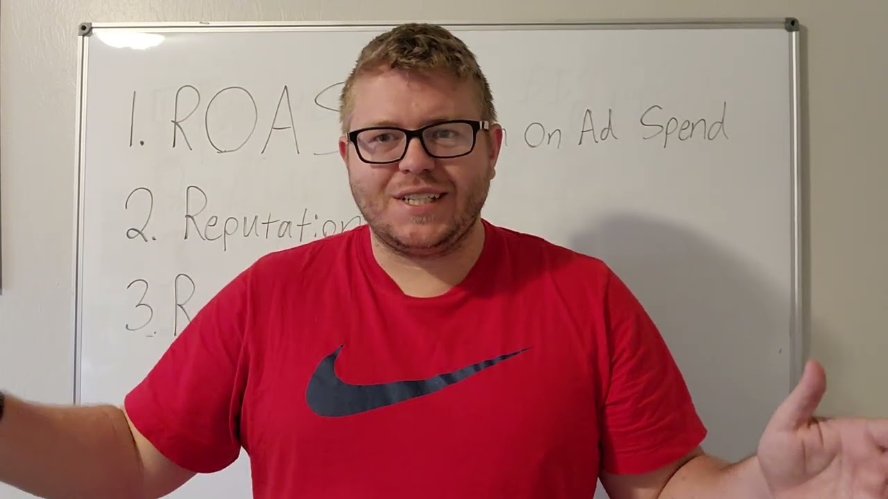 3 Specific Things You Need To SCALE Your Phone Flipping Buyback Business