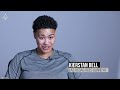 Raise The Stakes Docuseries | Chapter 2