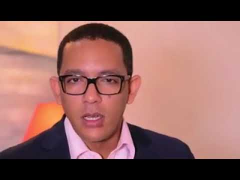 وزير النفط الموريتاني