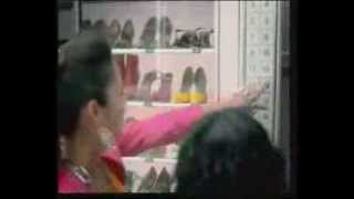 Download Lagu lux special made 4 u MP3