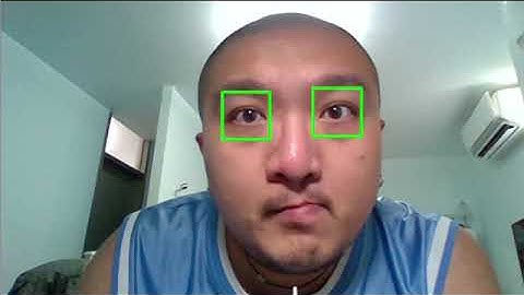 Face Detection with Liveness Detection