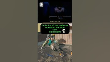 #viral #warzone #callofduty #warzoneclips #viralshort #cod #shorts #proplayer #warzone2 🫡