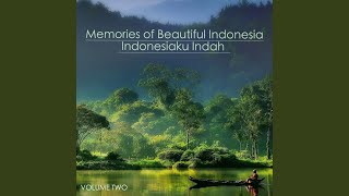 Download Lagu Sarinande MP3 Download Lagu Sarinande MP3