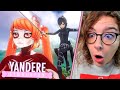 YANDERE SIMULATOR È DIVENTATO UN ALTRO GIOCO