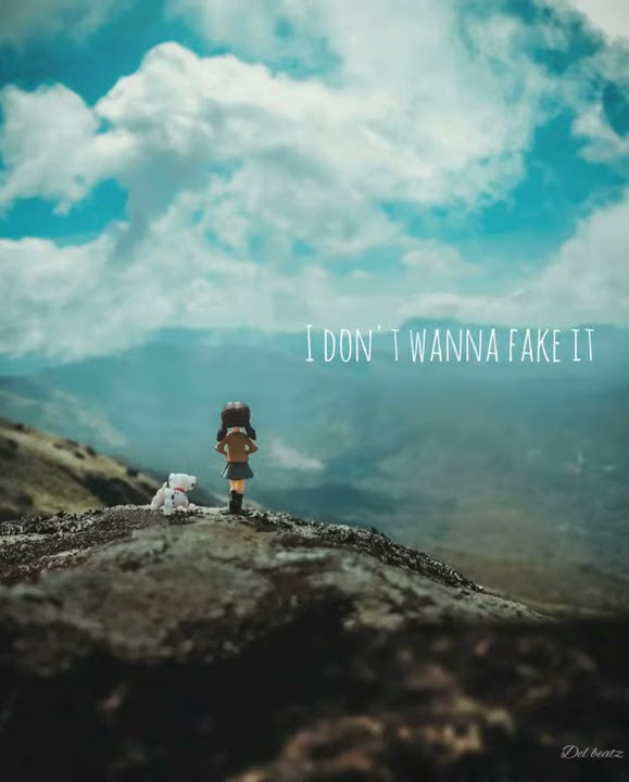 bad liar💕|feelgood song ever🎧|whatsapp status|ringtone|del beatz