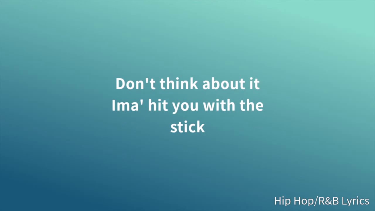 Watch Freddie Dredd - Viva Não Mais (Lyrics) on YouTube Watch Freddie Dredd - Viva Não Mais (Lyrics) on YouTube