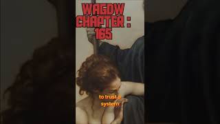 When Victim and Criminal Lines Blur: The Fall of Trust #shorts