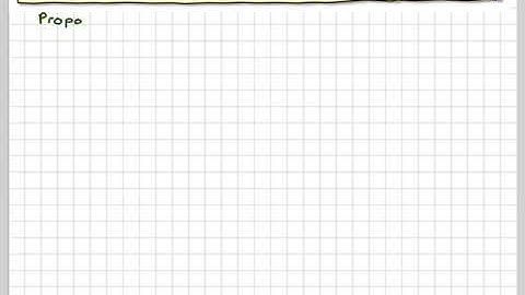 Proving the sum of the cubes of 3 consecutive numbers is divisible by 9