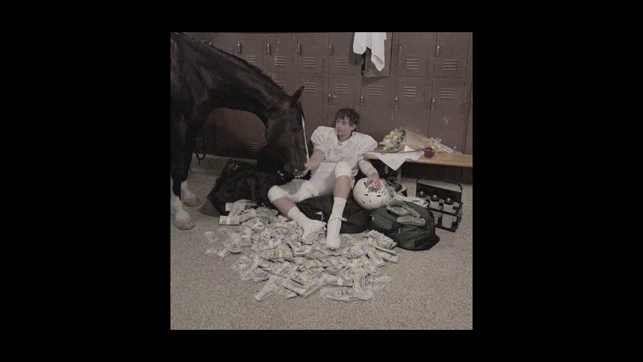 「FREE」Zaytoven + ian + glo Typebeat 