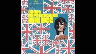Kiki Dee - Jimmy