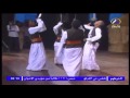 اغنية بجاوية من شرق السودان 
