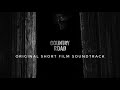 Country road short film soundtrack  the road ends here