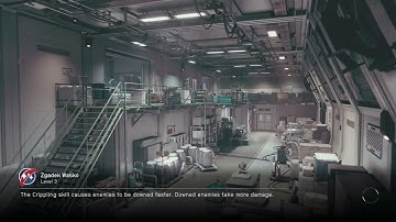 Starfield Can I Land Anywhere On The Planet ?