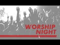 Victory malolos worship night