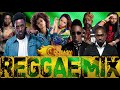 NEW 2020 REGGAE MIXTAPE (JUNE 2020) Busy Signal,Christopher Martin,Lutan Fyah,Duane,Romain Virgo