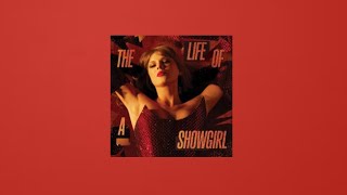 Taylor Swift  Eldest Daughter slowed