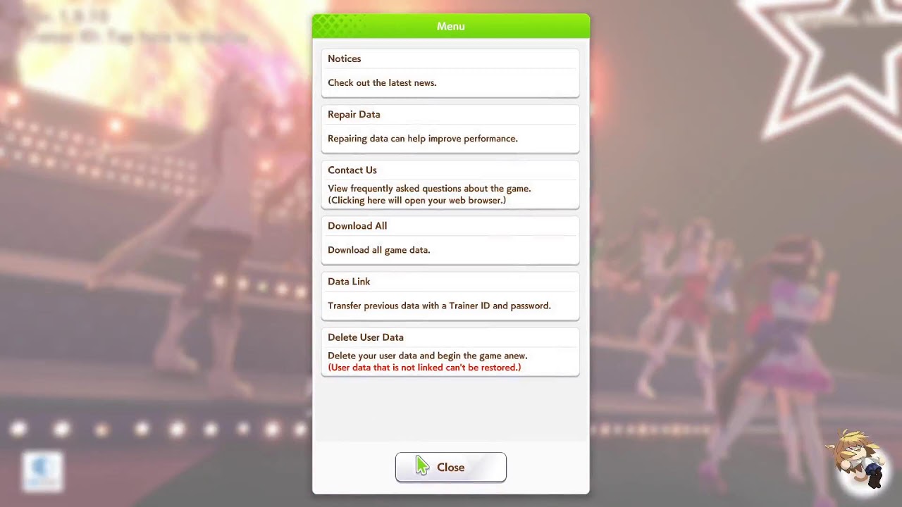 Umamusume: Pretty Derby. Horse Girls Are Just the Best