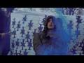 Iceage - Ember (Official Music Video)