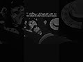 لوفي دعم تصميمي حزينة حالات جديد عبارات لوفي دعم تصميمي حزينة حالات جديد عبارات