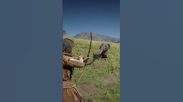 v116 Simulate Survival skills #shorts