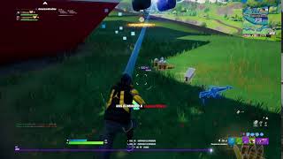 Fortnite_20201123125802
