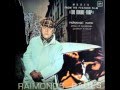 Раймонд Паулс - Нежность (электронная музыка из фильма &quot;Двойной капкан&quot;) - 1985