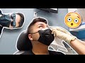 WHAT REALLY HAPPENED AFTER MY SURGERY.. Did it Work?! **LASER EYE SURGERY**