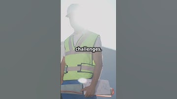 Master Builder Unleashed: Discover LIFE PATH Number 22 #shorts #Viral #Trending